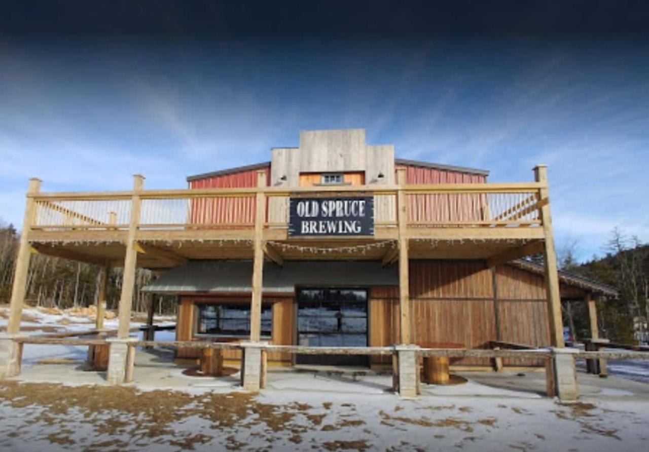 Snowshoe Ski-In & Ski-Out At Silvercreek Resort - Family Friendly, Jacuzzi, Hot Tub, Mountain Views 外观 照片