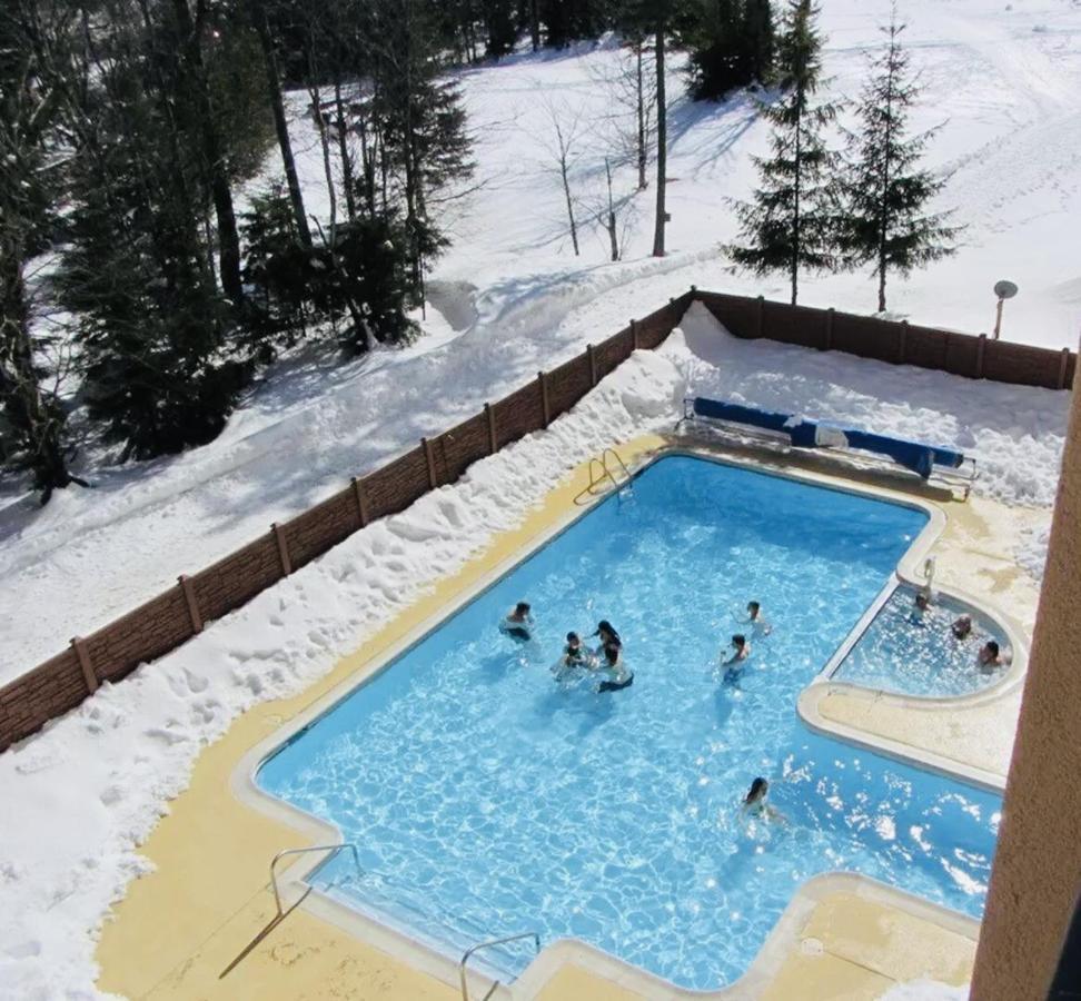 Snowshoe Ski-In & Ski-Out At Silvercreek Resort - Family Friendly, Jacuzzi, Hot Tub, Mountain Views 外观 照片